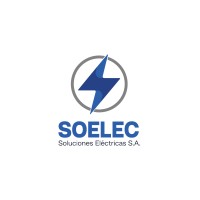 SOELEC Ecuador Logo