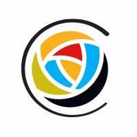 Crisol Translation Services Logo