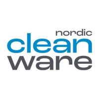Nordic Cleanware AB Logo
