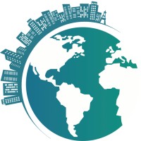 EILE - Encontro Internacional para Liderança na Engenharia Logo