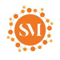 Smart Marketing Limited Logo