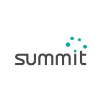Summit Control Ltda Logo