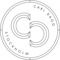 Carl Dagg Logo