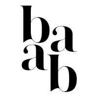 Baab Kreativ Logo