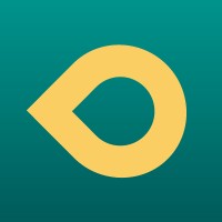 Otimicar Logo
