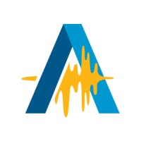 Acute Hearing Logo