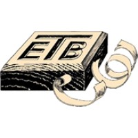 ETB Furniture Ltd Logo