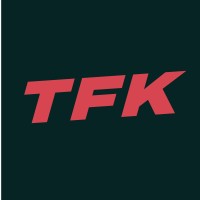 Trafiko | Agencia de eCommerce Logo