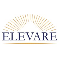 Elevare Logo