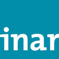 Inar Logo