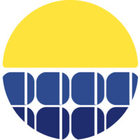 MySol Energia Solar Logo