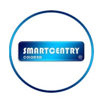Smartcentry Technologies Logo