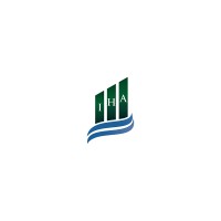 Intelligent Health Association Logo