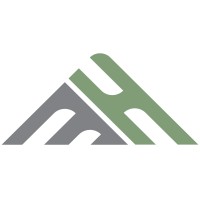 Meridian Hill Logo