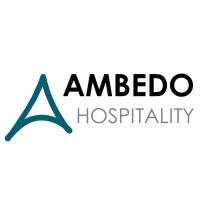 Ambedo Hospitality Logo