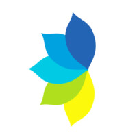 Photothera Labs Logo