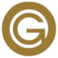 Orbit Garant Chile S.A. Logo