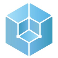 Injetus Logo