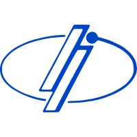 Inter-Ion, Inc. Logo