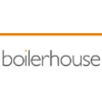 Boilerhouse Logo