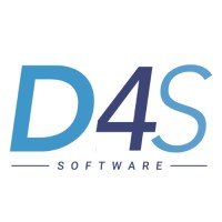 Dev4Side Software Logo