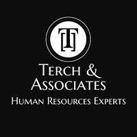 Terch & Associates - HR Consulting Logo