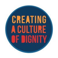 Cultures of Dignity Logo