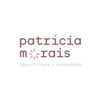 Patricia Morais, Ideias e Projectos Lda. Logo