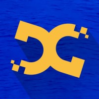 Digimeta - Agência de Marketing Digital Logo