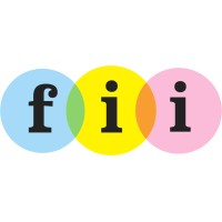 Fii Marketing Logo