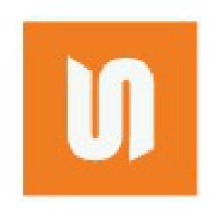 Unthink Solutions Logo