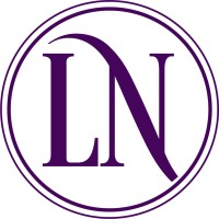 La Navona Logo