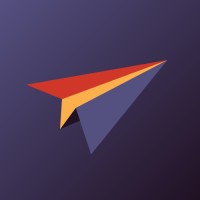 DST Advisory Group Inc. Logo