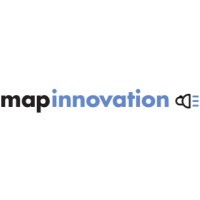 Map Innovation Logo