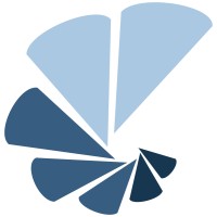 Múltiplo Bursátil S.A. Logo