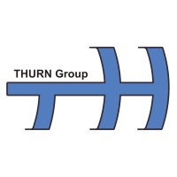 THURN Group Logo