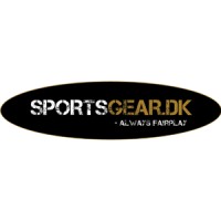 Sportsgear Logo