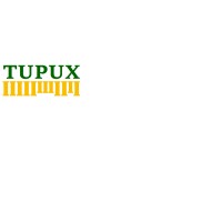 TUPUX SA Logo