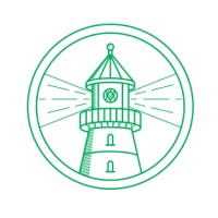 Génova Agentes de Seguros Logo