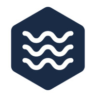 Third Wave Water Logo