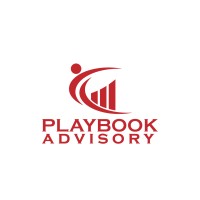 Playbook Corporate Advisory, Inc. Logo