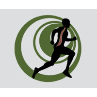 The Spine and Sports Center - Houston, TX Logo
