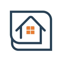 2X Referrals Logo