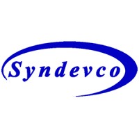 Syndevco Logo