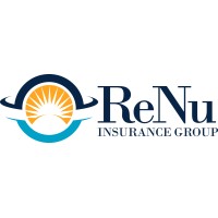 ReNu Insurance Group Logo