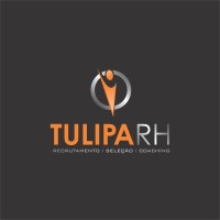 TulipaRH Logo