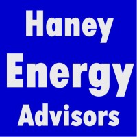 Haney Energy Advisors Logo