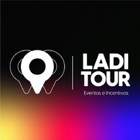 La Difference Eventos e Incentivos Logo