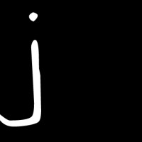 Jackson Creative Logo