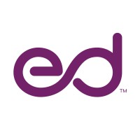 ed Logo